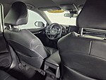 Used 2024 TOYOTA CAMRY SE AUTO in WEST PALM BEACH, FLORIDA (Photo 30)