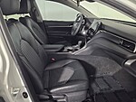 Used 2024 TOYOTA CAMRY SE AUTO in WEST PALM BEACH, FLORIDA (Photo 31)