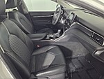 Used 2024 TOYOTA CAMRY SE AUTO in WEST PALM BEACH, FLORIDA (Photo 32)