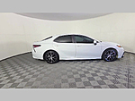 Used 2024 TOYOTA CAMRY SE AUTO in WEST PALM BEACH, FLORIDA (Photo 36)