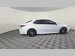 Used 2024 TOYOTA CAMRY SE AUTO in WEST PALM BEACH, FLORIDA (Photo 37)