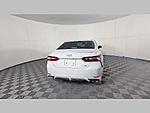 Used 2024 TOYOTA CAMRY SE AUTO in WEST PALM BEACH, FLORIDA (Photo 41)