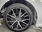 Used 2024 TOYOTA CAMRY SE AUTO in WEST PALM BEACH, FLORIDA (Photo 8)