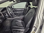 Used 2024 TOYOTA CAMRY SE AUTO in WEST PALM BEACH, FLORIDA (Photo 9)