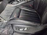 Used 2021 BMW X7 XDRIVE40I SPORTS ACTIVITY VEHICLE in WEST PALM BEACH, FLORIDA (Photo 10)