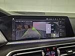 Used 2021 BMW X7 XDRIVE40I SPORTS ACTIVITY VEHICLE in WEST PALM BEACH, FLORIDA (Photo 11)