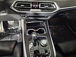 Used 2021 BMW X7 XDRIVE40I SPORTS ACTIVITY VEHICLE in WEST PALM BEACH, FLORIDA (Photo 12)