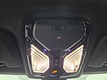 Used 2021 BMW X7 XDRIVE40I SPORTS ACTIVITY VEHICLE in WEST PALM BEACH, FLORIDA (Photo 13)