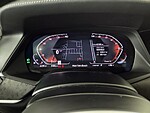 Used 2021 BMW X7 XDRIVE40I SPORTS ACTIVITY VEHICLE in WEST PALM BEACH, FLORIDA (Photo 14)