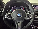 Used 2021 BMW X7 XDRIVE40I SPORTS ACTIVITY VEHICLE in WEST PALM BEACH, FLORIDA (Photo 15)
