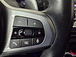 Used 2021 BMW X7 XDRIVE40I SPORTS ACTIVITY VEHICLE in WEST PALM BEACH, FLORIDA (Photo 16)