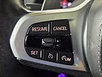 Used 2021 BMW X7 XDRIVE40I SPORTS ACTIVITY VEHICLE in WEST PALM BEACH, FLORIDA (Photo 17)