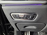 Used 2021 BMW X7 XDRIVE40I SPORTS ACTIVITY VEHICLE in WEST PALM BEACH, FLORIDA (Photo 18)