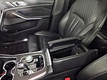Used 2021 BMW X7 XDRIVE40I SPORTS ACTIVITY VEHICLE in WEST PALM BEACH, FLORIDA (Photo 20)