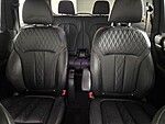 Used 2021 BMW X7 XDRIVE40I SPORTS ACTIVITY VEHICLE in WEST PALM BEACH, FLORIDA (Photo 21)