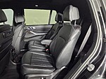 Used 2021 BMW X7 XDRIVE40I SPORTS ACTIVITY VEHICLE in WEST PALM BEACH, FLORIDA (Photo 23)