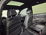 Used 2021 BMW X7 XDRIVE40I SPORTS ACTIVITY VEHICLE in WEST PALM BEACH, FLORIDA (Photo 24)