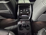 Used 2021 BMW X7 XDRIVE40I SPORTS ACTIVITY VEHICLE in WEST PALM BEACH, FLORIDA (Photo 25)