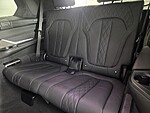 Used 2021 BMW X7 XDRIVE40I SPORTS ACTIVITY VEHICLE in WEST PALM BEACH, FLORIDA (Photo 27)