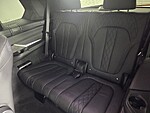 Used 2021 BMW X7 XDRIVE40I SPORTS ACTIVITY VEHICLE in WEST PALM BEACH, FLORIDA (Photo 28)