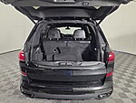 Used 2021 BMW X7 XDRIVE40I SPORTS ACTIVITY VEHICLE in WEST PALM BEACH, FLORIDA (Photo 29)