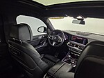 Used 2021 BMW X7 XDRIVE40I SPORTS ACTIVITY VEHICLE in WEST PALM BEACH, FLORIDA (Photo 31)