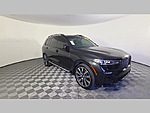 Used 2021 BMW X7 XDRIVE40I SPORTS ACTIVITY VEHICLE in WEST PALM BEACH, FLORIDA (Photo 34)