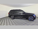 Used 2021 BMW X7 XDRIVE40I SPORTS ACTIVITY VEHICLE in WEST PALM BEACH, FLORIDA (Photo 35)