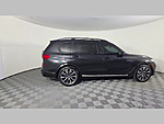 Used 2021 BMW X7 XDRIVE40I SPORTS ACTIVITY VEHICLE in WEST PALM BEACH, FLORIDA (Photo 36)