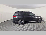 Used 2021 BMW X7 XDRIVE40I SPORTS ACTIVITY VEHICLE in WEST PALM BEACH, FLORIDA (Photo 37)