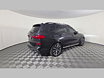 Used 2021 BMW X7 XDRIVE40I SPORTS ACTIVITY VEHICLE in WEST PALM BEACH, FLORIDA (Photo 38)