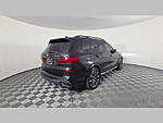Used 2021 BMW X7 XDRIVE40I SPORTS ACTIVITY VEHICLE in WEST PALM BEACH, FLORIDA (Photo 39)