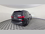 Used 2021 BMW X7 XDRIVE40I SPORTS ACTIVITY VEHICLE in WEST PALM BEACH, FLORIDA (Photo 40)