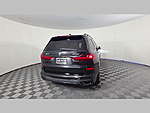 Used 2021 BMW X7 XDRIVE40I SPORTS ACTIVITY VEHICLE in WEST PALM BEACH, FLORIDA (Photo 41)