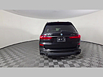 Used 2021 BMW X7 XDRIVE40I SPORTS ACTIVITY VEHICLE in WEST PALM BEACH, FLORIDA (Photo 42)