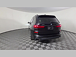Used 2021 BMW X7 XDRIVE40I SPORTS ACTIVITY VEHICLE in WEST PALM BEACH, FLORIDA (Photo 43)