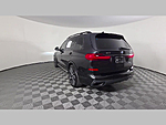Used 2021 BMW X7 XDRIVE40I SPORTS ACTIVITY VEHICLE in WEST PALM BEACH, FLORIDA (Photo 44)
