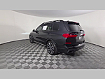 Used 2021 BMW X7 XDRIVE40I SPORTS ACTIVITY VEHICLE in WEST PALM BEACH, FLORIDA (Photo 45)