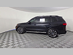 Used 2021 BMW X7 XDRIVE40I SPORTS ACTIVITY VEHICLE in WEST PALM BEACH, FLORIDA (Photo 47)