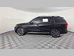 Used 2021 BMW X7 XDRIVE40I SPORTS ACTIVITY VEHICLE in WEST PALM BEACH, FLORIDA (Photo 48)