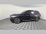 Used 2021 BMW X7 XDRIVE40I SPORTS ACTIVITY VEHICLE in WEST PALM BEACH, FLORIDA (Photo 49)