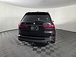 Used 2021 BMW X7 XDRIVE40I SPORTS ACTIVITY VEHICLE in WEST PALM BEACH, FLORIDA (Photo 5)