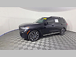 Used 2021 BMW X7 XDRIVE40I SPORTS ACTIVITY VEHICLE in WEST PALM BEACH, FLORIDA (Photo 50)