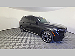 Used 2021 BMW X7 XDRIVE40I SPORTS ACTIVITY VEHICLE in WEST PALM BEACH, FLORIDA (Photo 53)