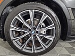 Used 2021 BMW X7 XDRIVE40I SPORTS ACTIVITY VEHICLE in WEST PALM BEACH, FLORIDA (Photo 7)
