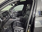 Used 2021 BMW X7 XDRIVE40I SPORTS ACTIVITY VEHICLE in WEST PALM BEACH, FLORIDA (Photo 8)