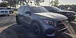 Used 2023 MERCEDES-BENZ GLB GLB 250 in WEST PALM BEACH, FLORIDA