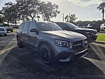 Used 2023 MERCEDES-BENZ GLB GLB 250 in WEST PALM BEACH, FLORIDA (Photo 2)