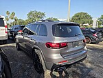 Used 2023 MERCEDES-BENZ GLB GLB 250 in WEST PALM BEACH, FLORIDA (Photo 4)