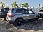 Used 2023 MERCEDES-BENZ GLB GLB 250 in WEST PALM BEACH, FLORIDA (Photo 5)